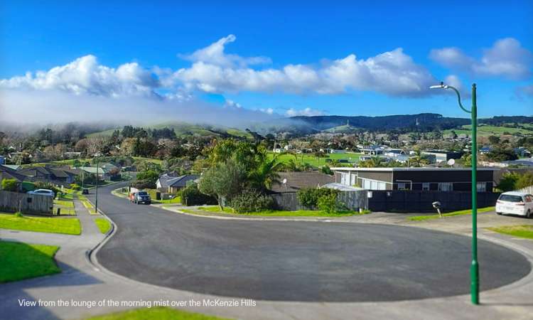 40 Te Kauri Place_2