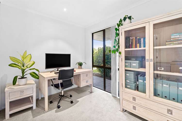 11 Hugh Green Drive Pinehill_16