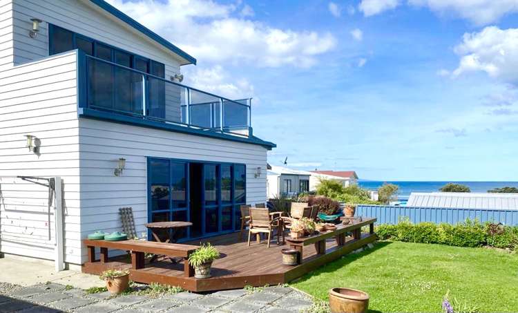 17 Pacific Road Waihi Beach_0