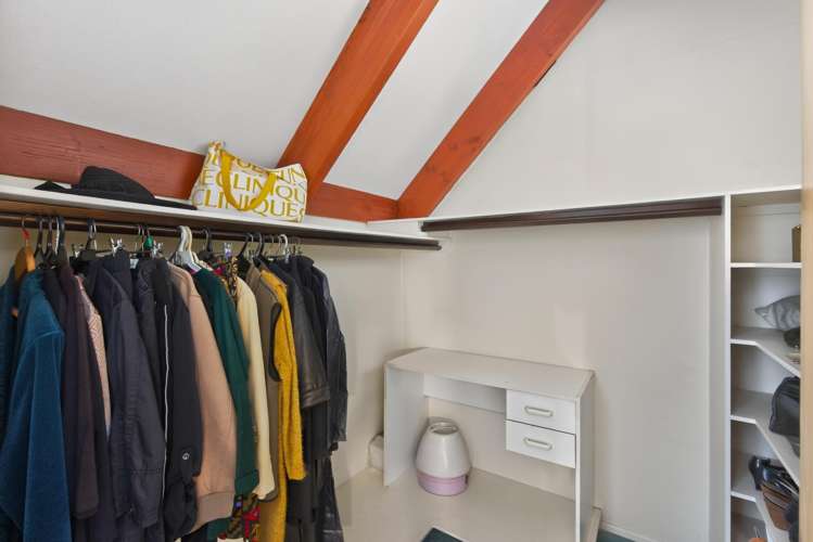 86 Halifax Street East The Wood_19