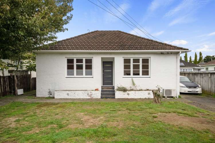 110 Bath Street Levin_12