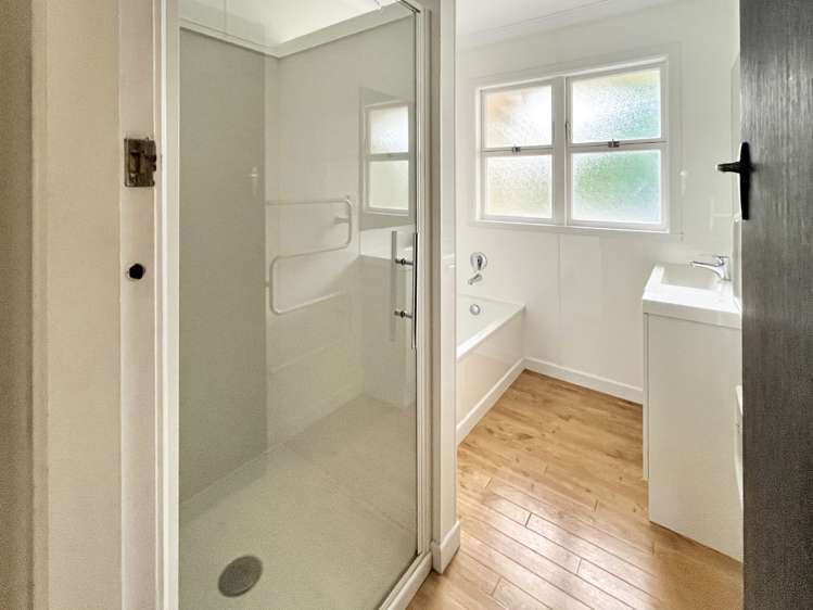 Address withheld 2775_10