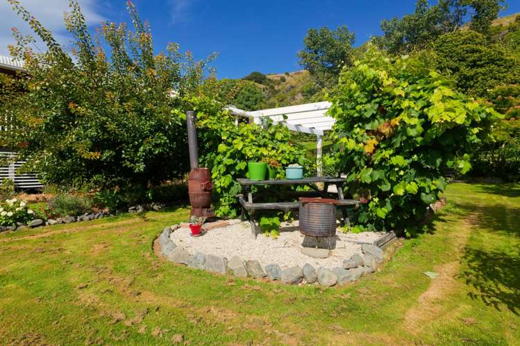39A Waitane Road Kaikoura Surrounds_61