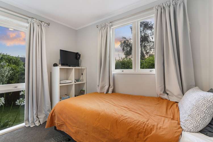 26 Endeavour Avenue Welcome Bay_11