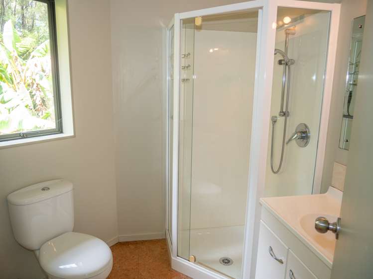 82 Turvey Road Mangonui_36