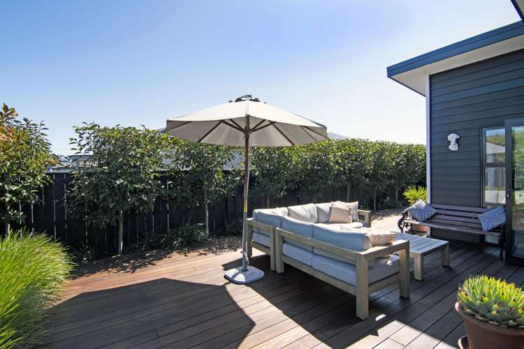 16 Paretona Street Motueka_19