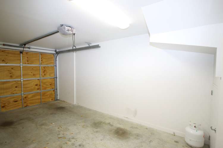 43/120 Rintoul Street Newtown_15