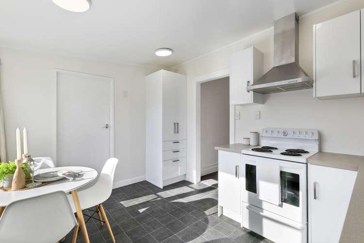 11 Richmond Street Petone_11