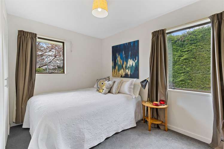 607 Springs Road Prebbleton_9