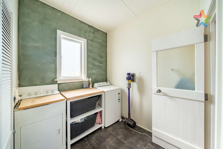 7 Vincent Street Waterloo_22