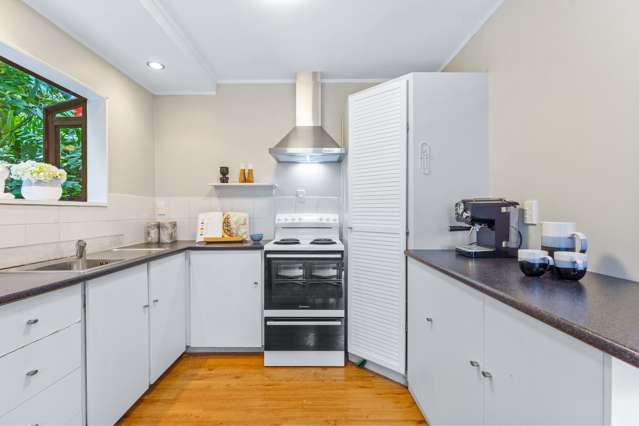 2/160 Manuka Road Bayview_4