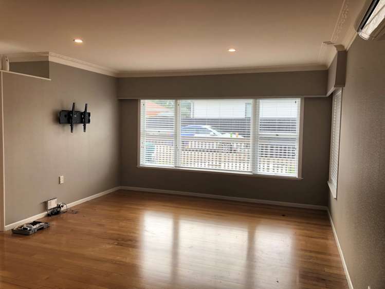 245a Beach Haven Road Birkdale_5