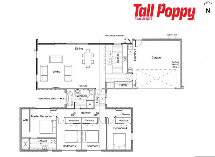 7 Boyce Lane Amberley_22