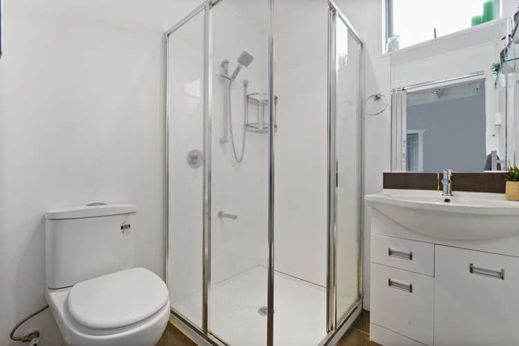 11 Hutton Street Otahuhu_7