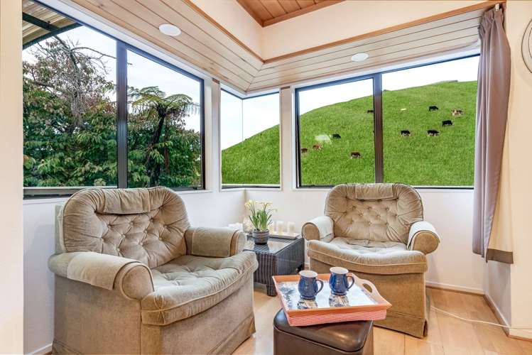 21 Janet Place Lynmore_9