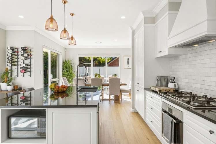 25 Vue Terrace Millwater_10