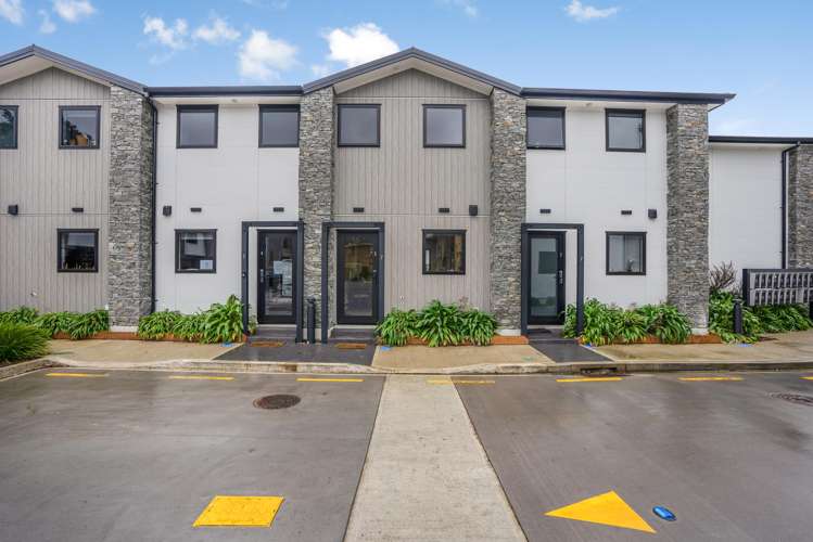 3/7 Ariki Street_0