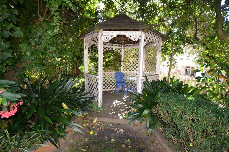 13 Renwick Street Papakura_20