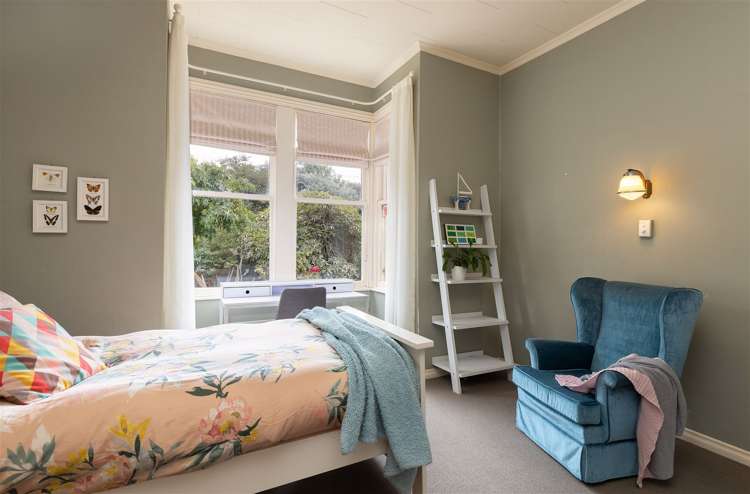 27 Rogers Street Blenheim Central_10