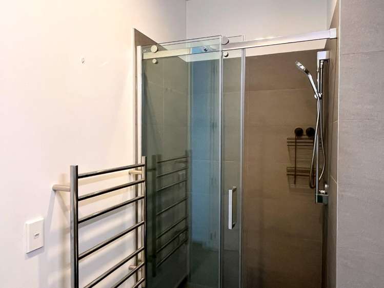 404/36c Welles Street Christchurch Central_13