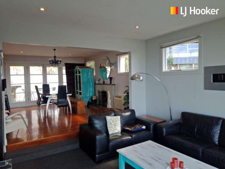 32 Ravenswood Road Saint Clair_7