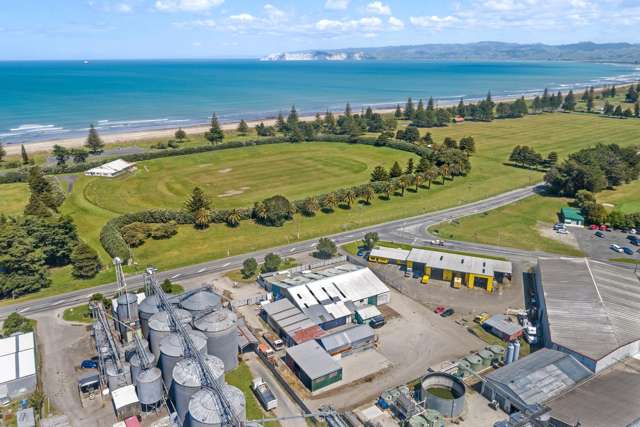 277 Awapuni Road Awapuni_3