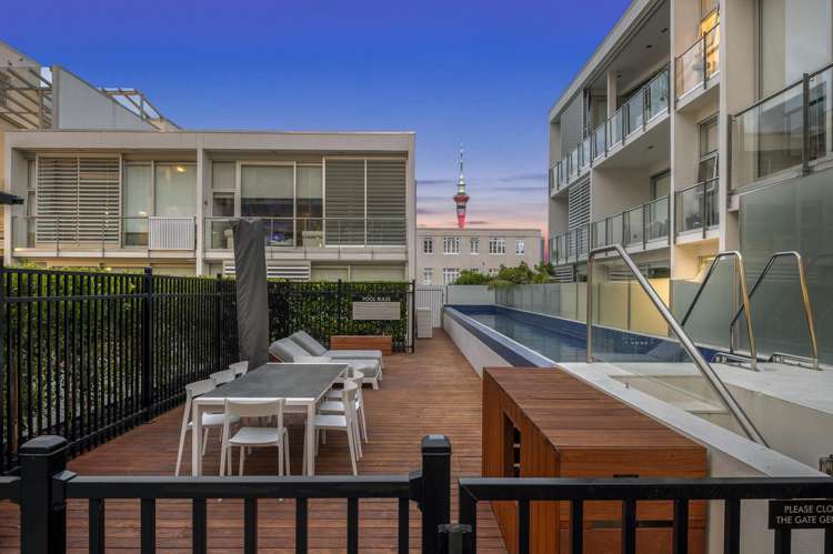 412/28 College Hill Freemans Bay_14