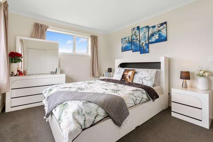 247 Baker Road Waihola_15