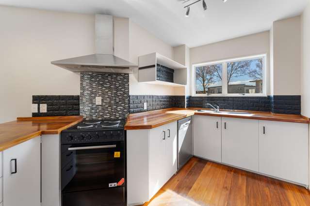 1 Arbor-Lea Avenue Richmond_2