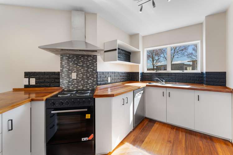 1 Arbor-Lea Avenue Richmond_2