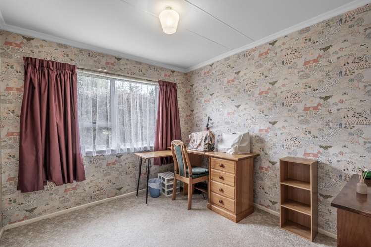 7 Watt Road Otatara_17