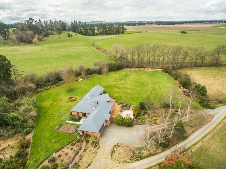 2/449 Hororata Road Coalgate_11