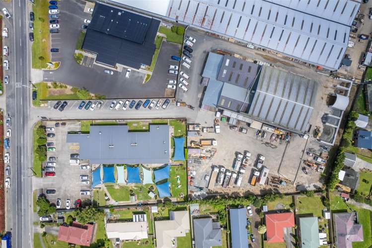 140 Collins Road Melville_41