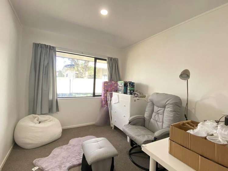 20 Ballydonegan Rise East Tamaki_13