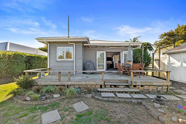 14 Campbell Street Waihou_17