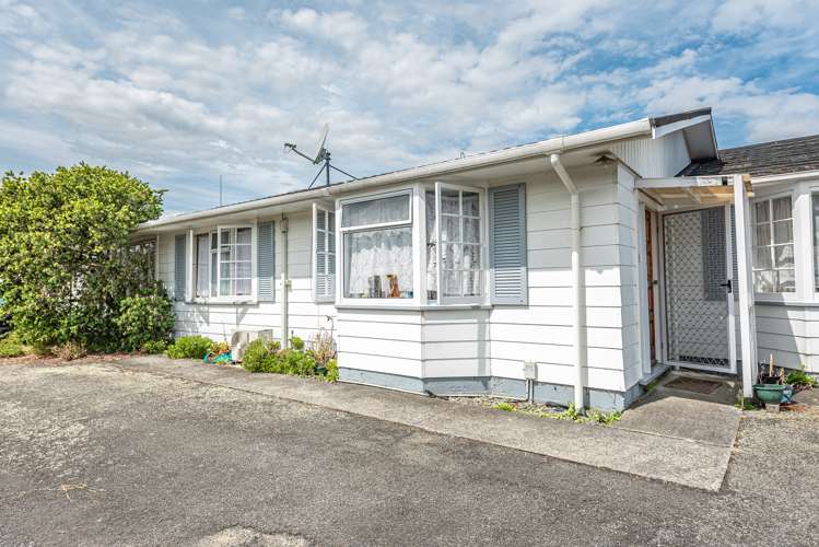 156C Bell Street Whanganui Central_0