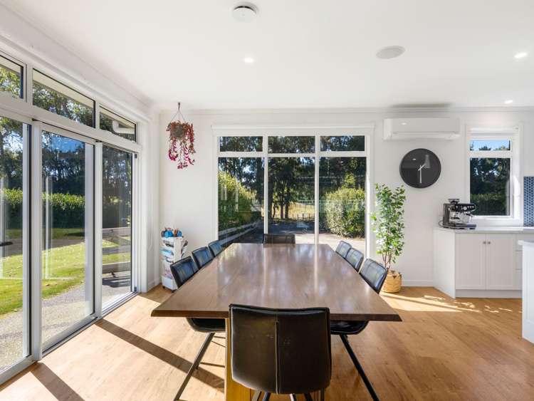 240A Blueskin Road Brunswick_9