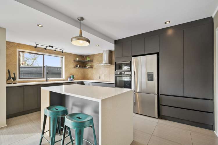 15 Rame Road Greenhithe_6