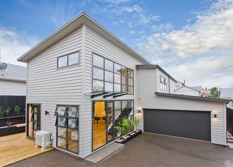 44b Armadale Road Remuera_0