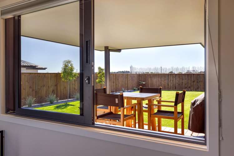 32 Wai Iti Avenue_5