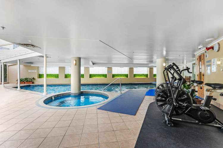 205/10 Middleton Road Remuera_13