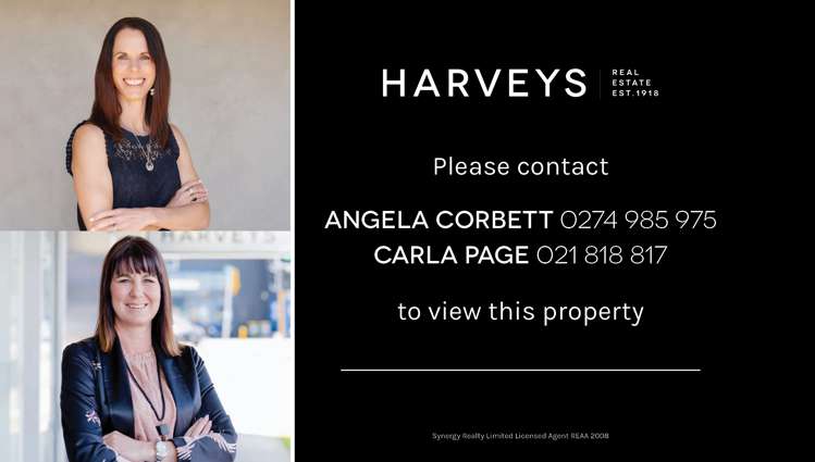 267 Forest Hill Road Waiatarua_24