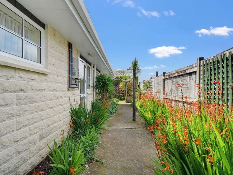 90 Fitzroy Street Terrace End_28