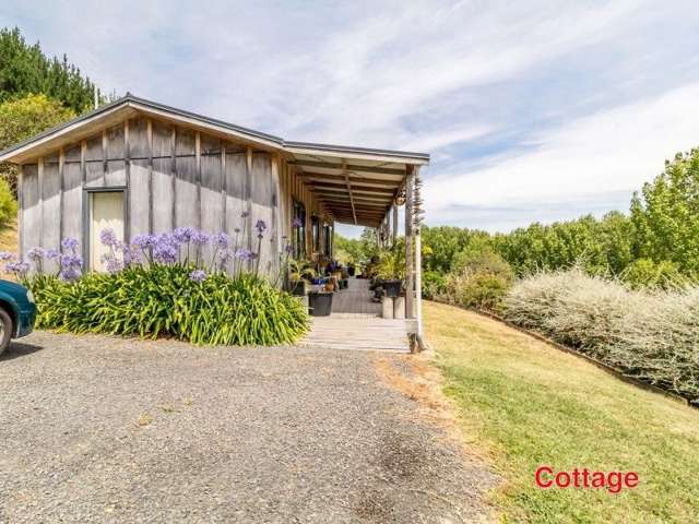 29 Raratu Road Central Hawkes Bay Coastal_4