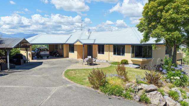 68 Greenacres Road North Redwood Valley_4