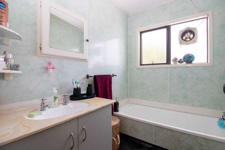 21 Washington Square Paeroa_8