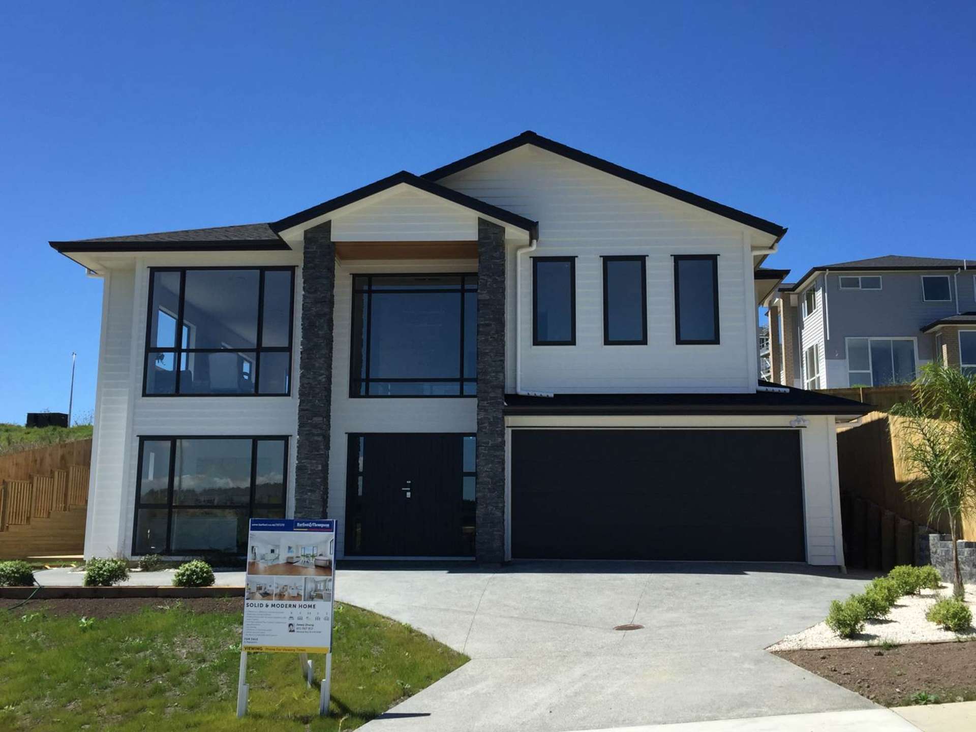 6 Celestial Crescent Orewa_0