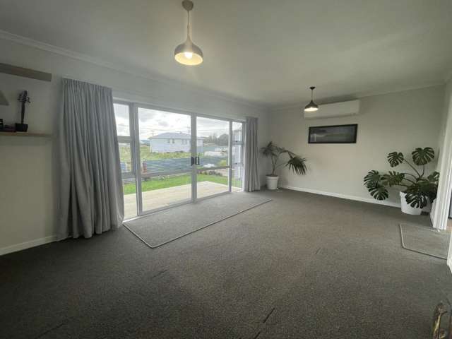 79a Ngatai Street 1242_1