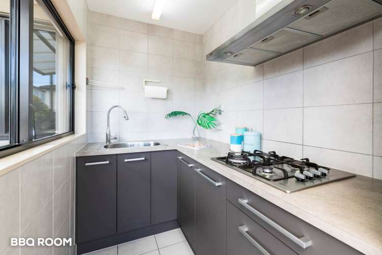 6 Citron Court Flat Bush_11