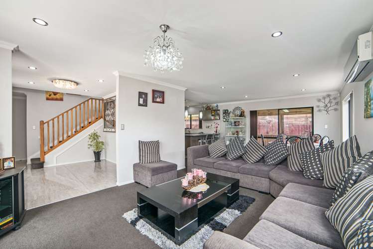 15 Hansen Place Takanini_6